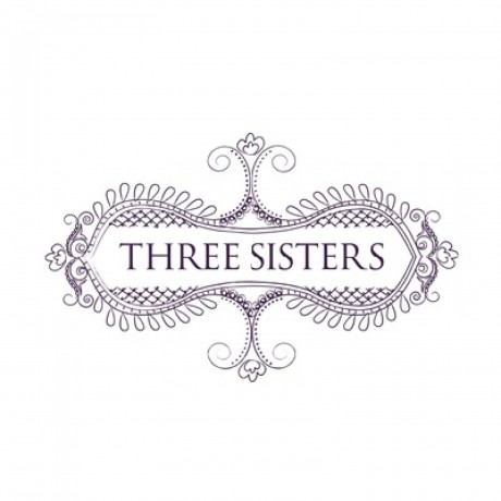 three-sisters-jewelry-design-big-0