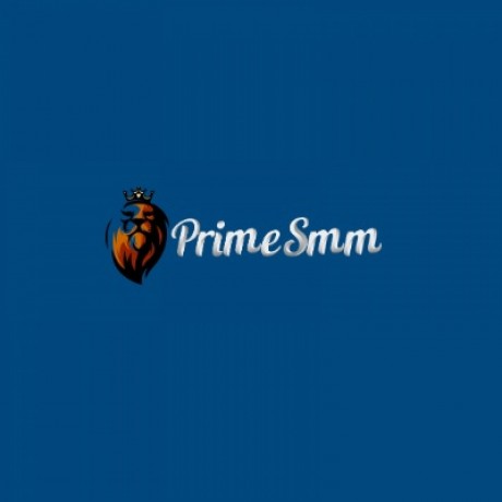 primesmm-big-0