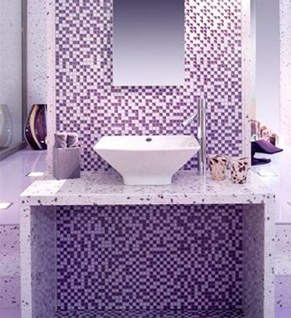 quartz-countertops-in-los-angeles-california-big-0