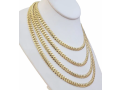 buy-10k-14k-gold-and-diamond-jewelry-online-in-texas-usa-my-elite-jeweler-small-0