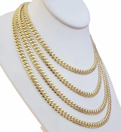 buy-10k-14k-gold-and-diamond-jewelry-online-in-texas-usa-my-elite-jeweler-big-0