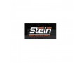 stein-service-supply-small-0