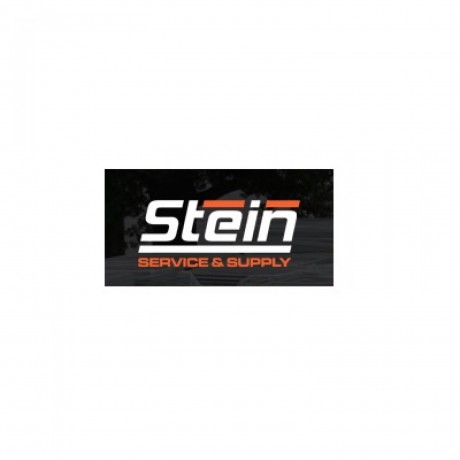 stein-service-supply-big-0