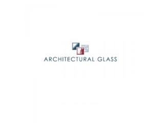 Professional Custom Cut Glass Solutions
