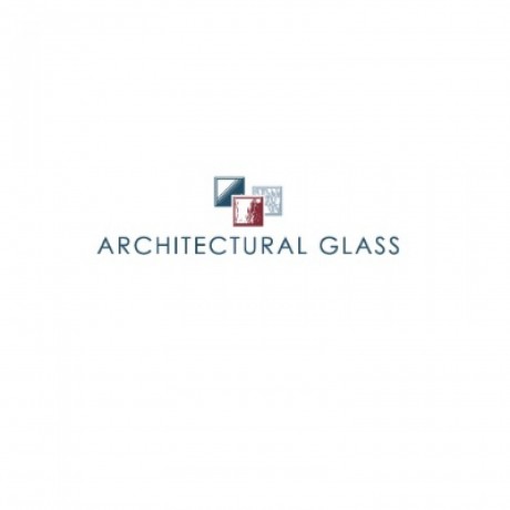 professional-custom-cut-glass-solutions-big-0