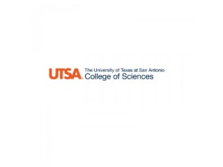 Exploring UTSA Developmental & Regenerative Sciences