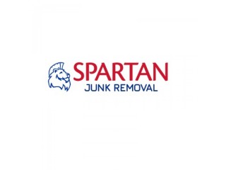 Reclaim Your Space: Professional Junk Removal