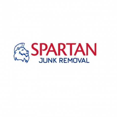 reclaim-your-space-professional-junk-removal-big-0