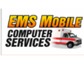 ems-mobile-computer-services-small-0