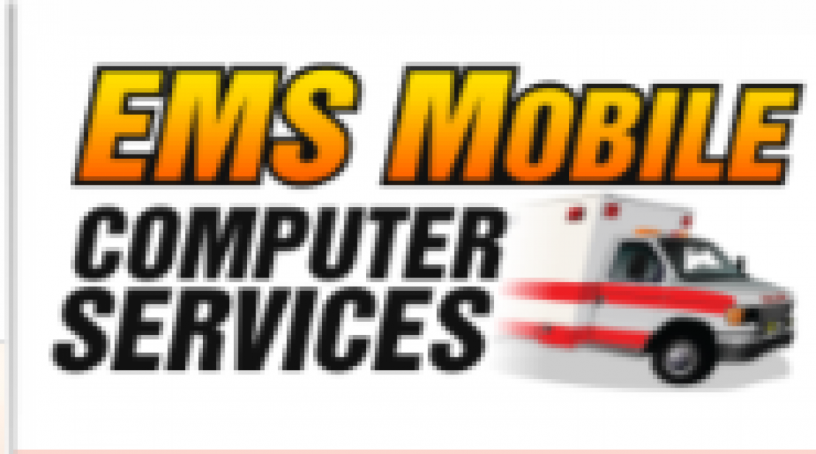ems-mobile-computer-services-big-0
