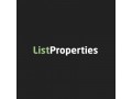 best-properties-for-rent-and-sale-in-wichita-small-0