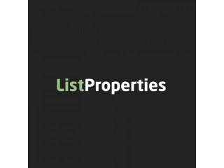 Best Properties For Rent And Sale In Wichita