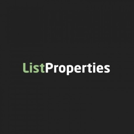 best-properties-for-rent-and-sale-in-wichita-big-0