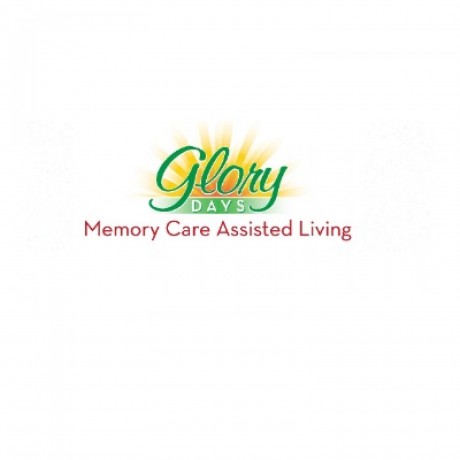 assisted-living-made-easy-nearby-big-0