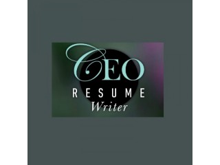Shape Your Destiny with a Resume