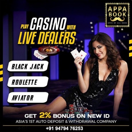 the-best-online-betting-id-provider-in-india-big-0