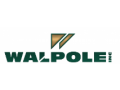 walpole-inc-small-0