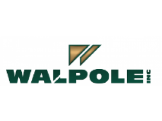 Walpole Inc