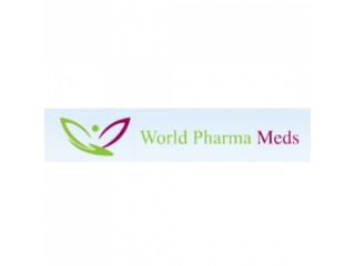 Worldpharma Meds