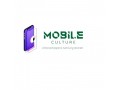 mobile-culture-small-0