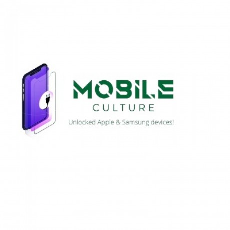 mobile-culture-big-0