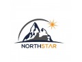 northstar-landscape-construction-design-small-0