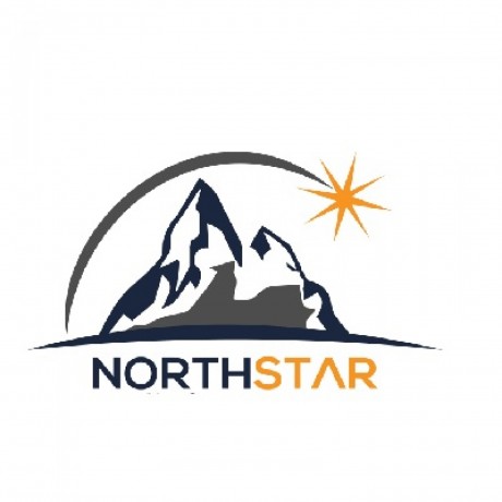 northstar-landscape-construction-design-big-0