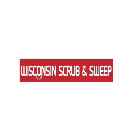 wisconsin-scrub-sweep-big-0