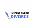 instant-online-divorce-small-0