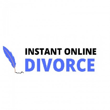 instant-online-divorce-big-0