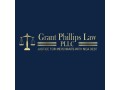 grant-phillips-law-pllc-small-0