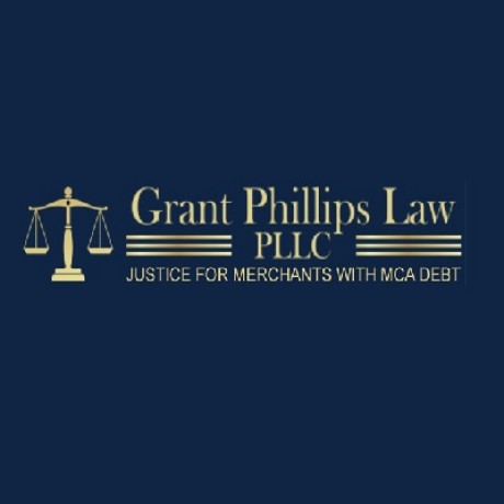 grant-phillips-law-pllc-big-0