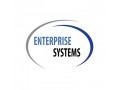 enterprise-systems-small-0