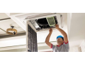 air-duct-cleaning-service-colorado-springs-small-0
