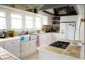 chicago-remodeling-company-valley-village-ca-small-0