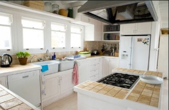 chicago-remodeling-company-valley-village-ca-big-0