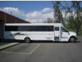 party-bus-manhattan-small-0