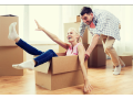 affordable-movers-nyc-miami-small-0