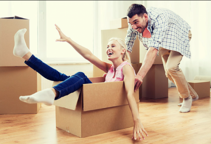 affordable-movers-nyc-miami-big-0