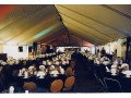 houston-tent-event-small-0