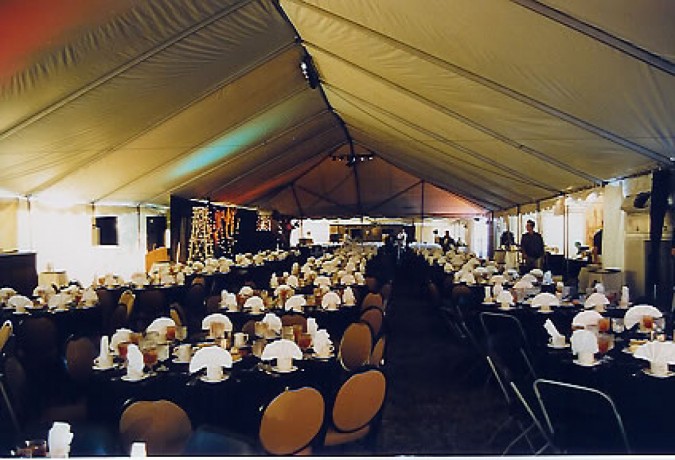 houston-tent-event-big-0