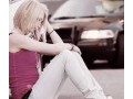 temecula-personal-injury-attorneys-small-0