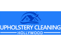 agency-cleaners-bal-harbor-small-0