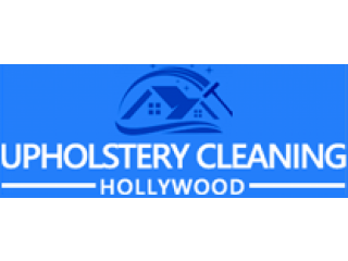 Agency Cleaners Bal Harbor