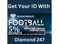 diamond-exchange-elevating-your-online-gaming-experience-small-0