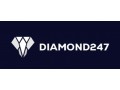 diamond-exchange-elevating-your-online-gaming-experience-small-1
