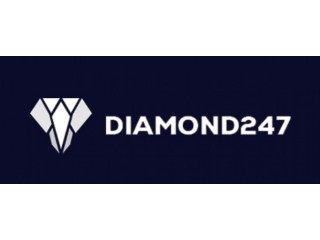 Diamond Exchange : Elevating Your Online Gaming Experience