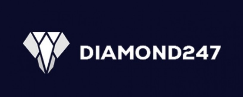 diamond-exchange-elevating-your-online-gaming-experience-big-1