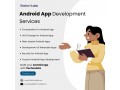 leading-android-app-development-services-in-usa-itechnolabs-small-0