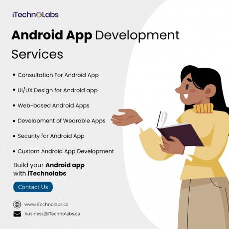 leading-android-app-development-services-in-usa-itechnolabs-big-0